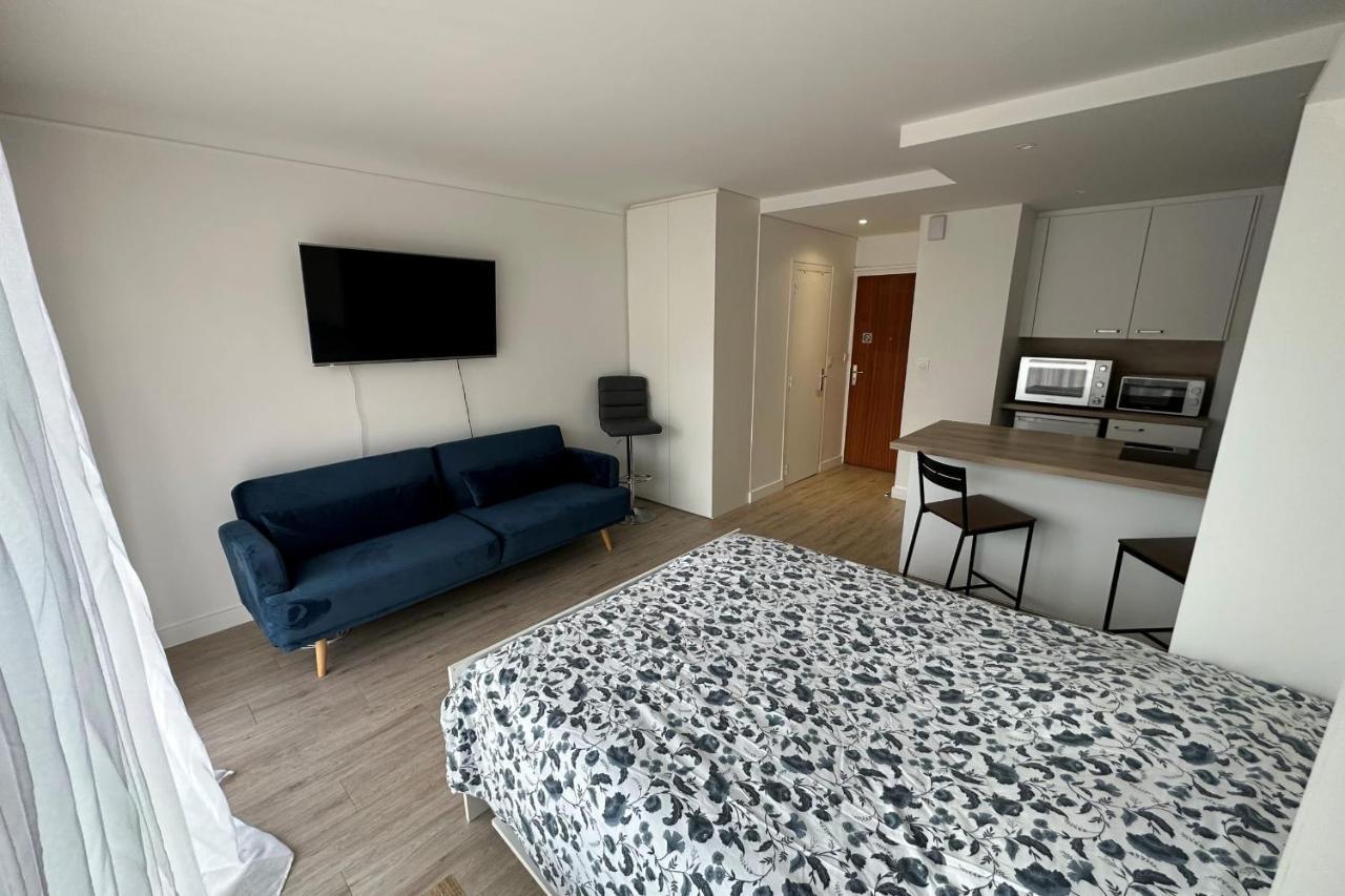 Perfect For A Romantic Getaway * La Baule-Escoublac