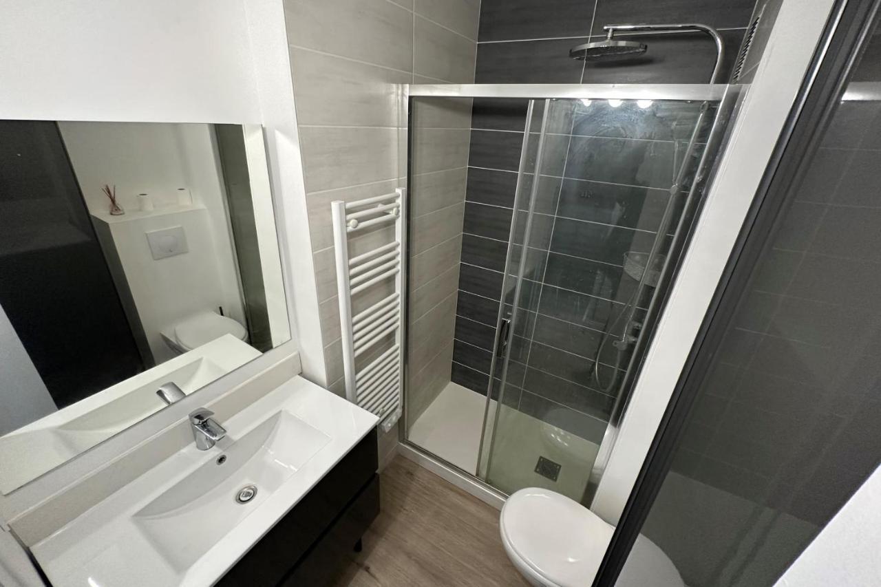 Appartement Perfect For A Romantic Getaway